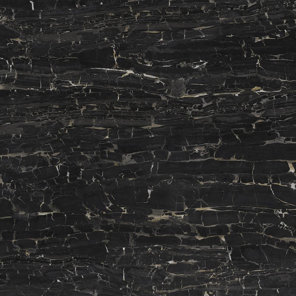 fekete marvany hatasu design matt 60x60 padlolap jarolap elegans csempe falra fali padloburkolat sotet erezetes nappali haloszoba greslapjarolap settecento reverse formavivendi modern minimal lakas luxus.jpg